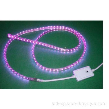 LED Light Bar 7